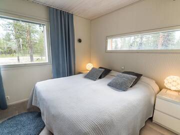 Фотографии Дома для отпуска Holiday Home Villa biegga г. Kyrö (Финляндия) №3 Фото Дома для отпуска Holiday Home Villa biegga г. Kyrö 3