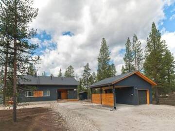 Фото номера Дом для отпуска Дома для отпуска Holiday Home Villa biegga г. Kyrö 28