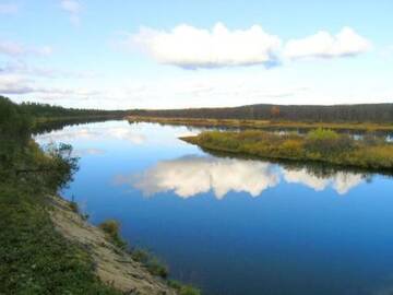 Фото номера Дом для отпуска Дома для отпуска Holiday Home Ylikyrön mökki г. Kyrö 59