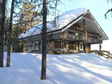 Фото номера Дом для отпуска Дома для отпуска Holiday Home Ylikyrön mökki г. Kyrö 43