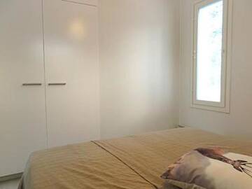 Фото номера Дом для отпуска Дома для отпуска Holiday Home Kuukkeli г. Kyrö 23